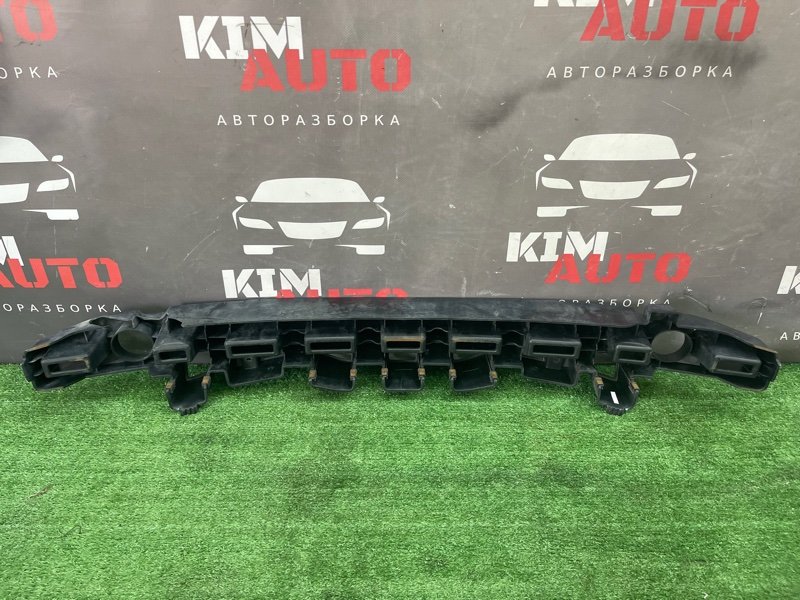 Абсорбер переднего бампера Kia Rio 3 HB 2014 HB