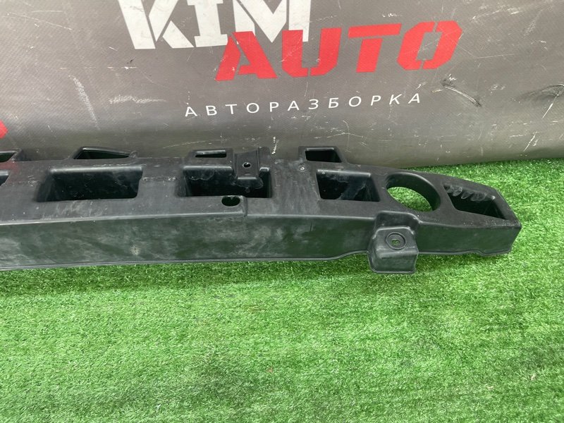 Абсорбер переднего бампера Kia Rio 3 HB 2014 HB