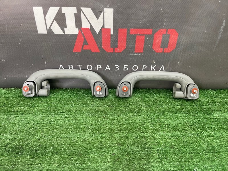 Ручка потолка салона Kia Rio 3 HB 2014 HB