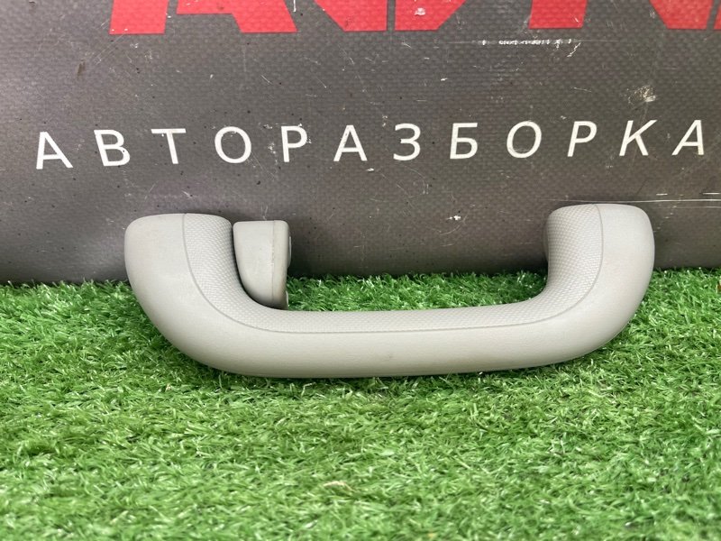 Ручка потолка салона Kia Rio 3 HB 2014 HB