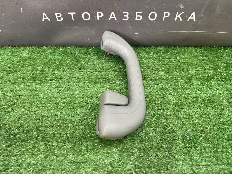 Ручка потолка салона Kia Rio 3 HB 2014 HB