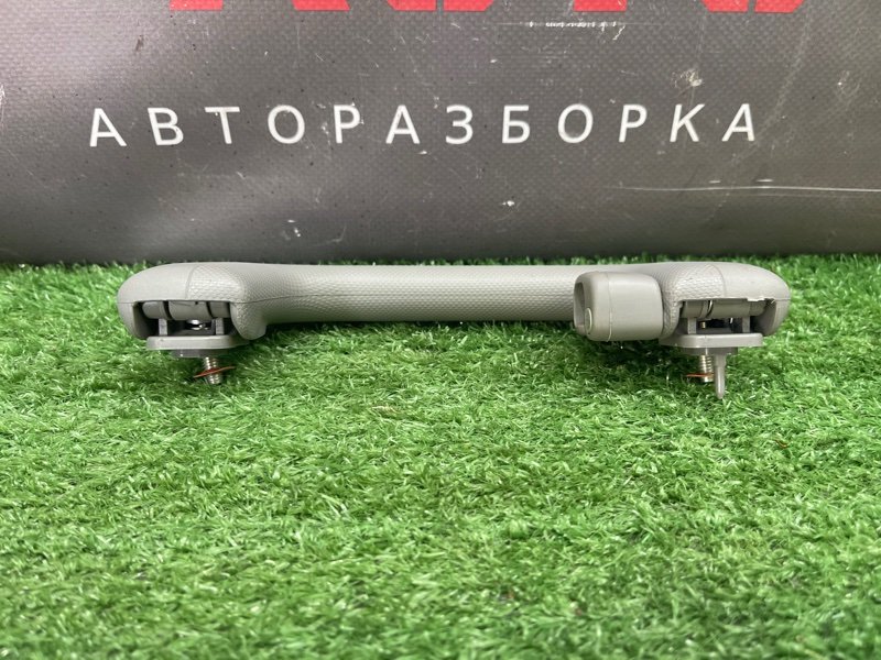 Ручка потолка салона Kia Rio 3 HB 2014 HB