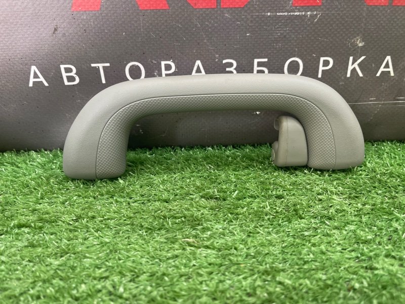 Ручка потолка салона Kia Rio 3 HB 2014 HB