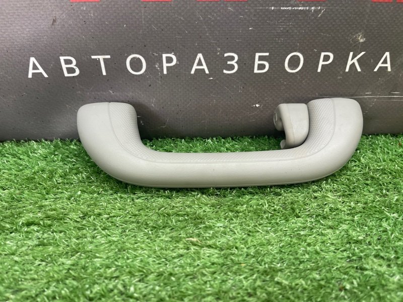Ручка потолка салона Kia Rio 3 HB 2014 HB