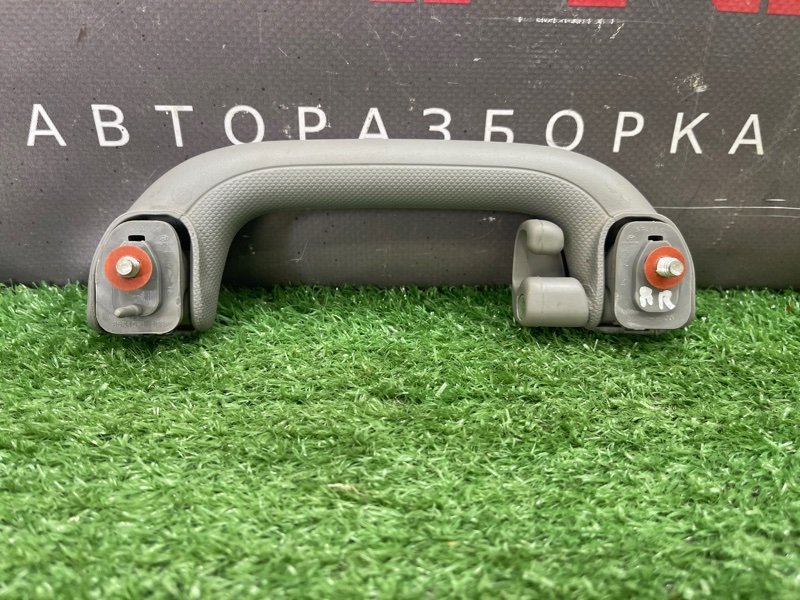 Ручка потолка салона Kia Rio 3 HB 2014 HB