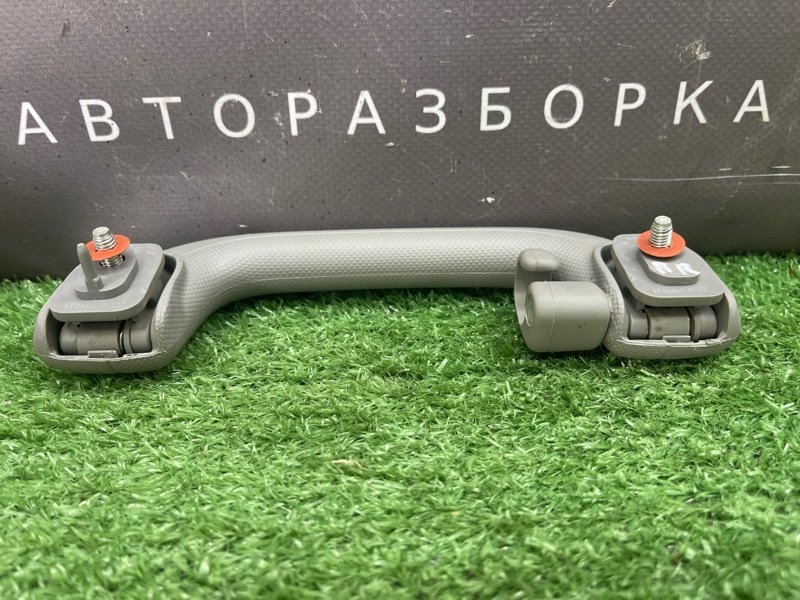 Ручка потолка салона Kia Rio 3 HB 2014 HB