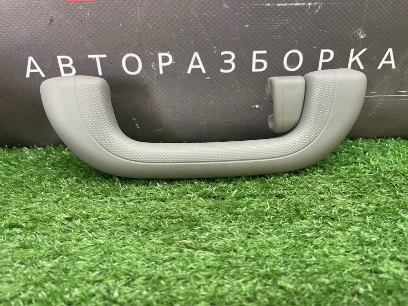 Ручка потолка салона Kia Rio 3 HB 2014 HB