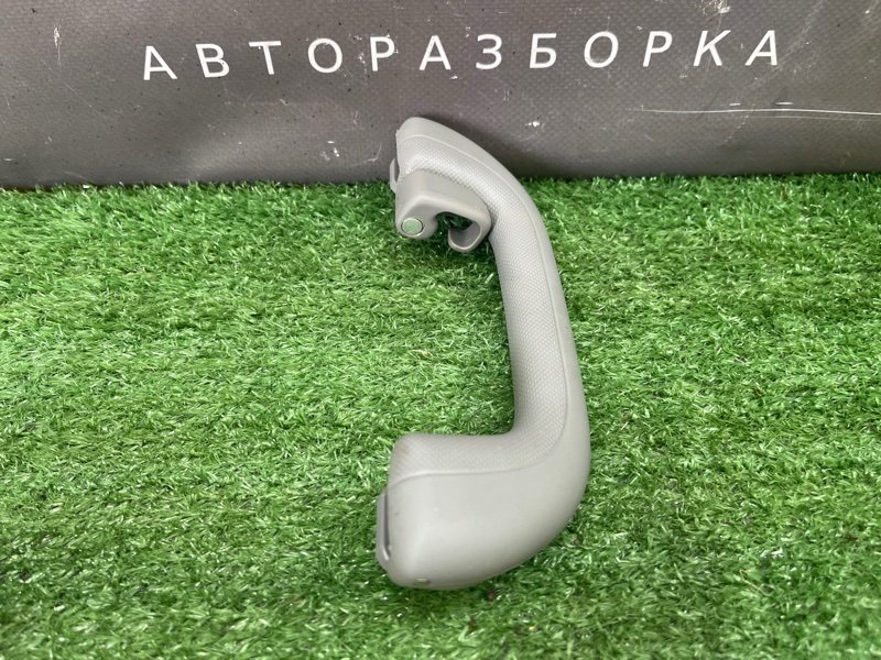 Ручка потолка салона Kia Rio 3 HB 2014 HB