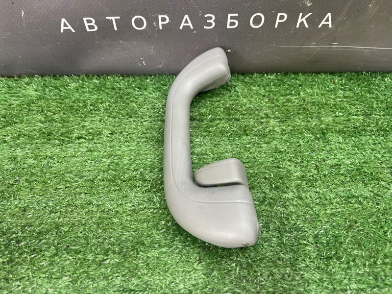 Ручка потолка салона Kia Rio 3 HB 2014 HB