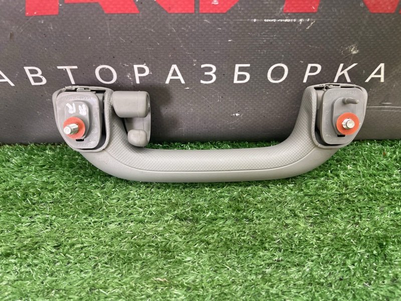 Ручка потолка салона Kia Rio 3 HB 2014 HB