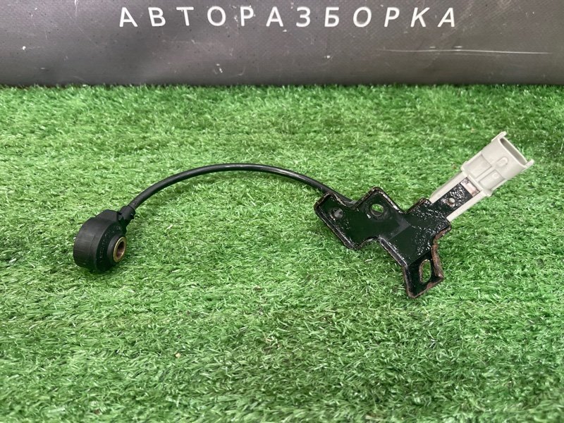 Датчик детонации Kia Rio 3 HB 2014 HB