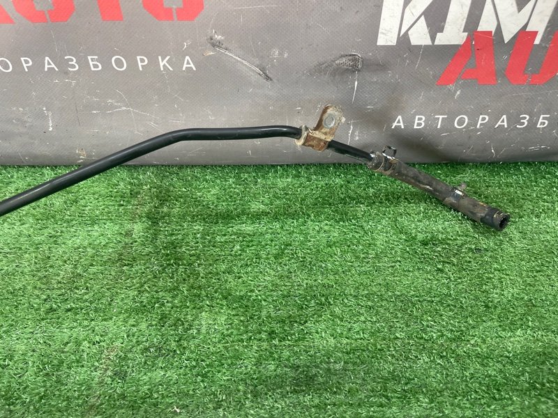 Трубка гидроусилителя руля Kia Rio 3 HB 2014 HB
