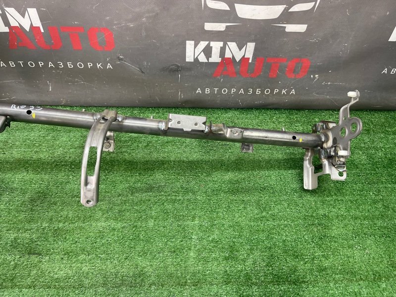 Усилитель торпедо Kia Rio 3 HB 2014 HB