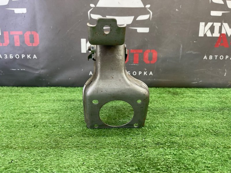 Педаль тормоза Kia Rio 3 HB 2014 HB