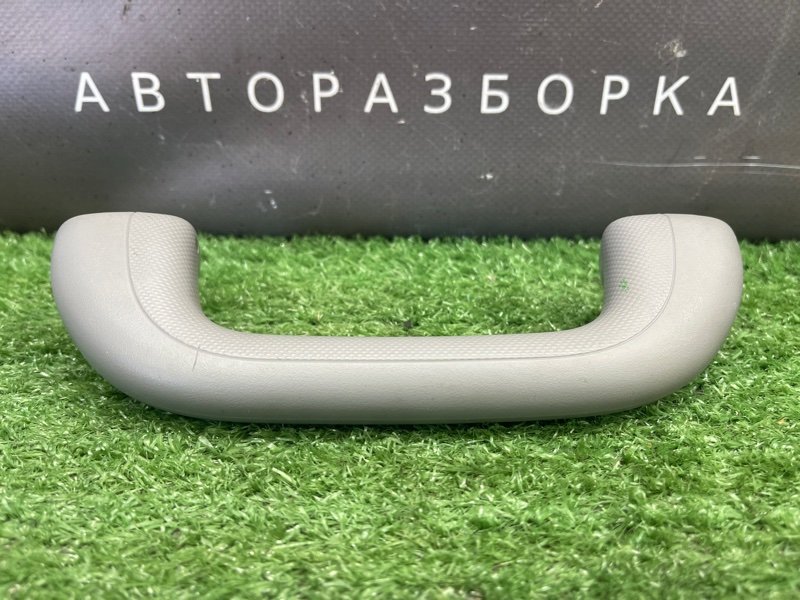 Ручка потолка салона Kia Rio 3 HB 2014 HB