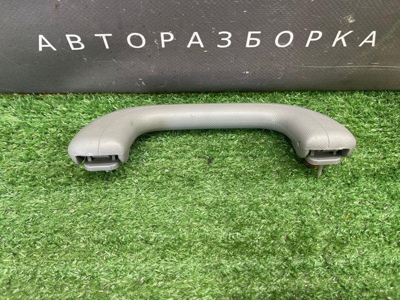 Ручка потолка салона Kia Rio 3 HB 2014 HB