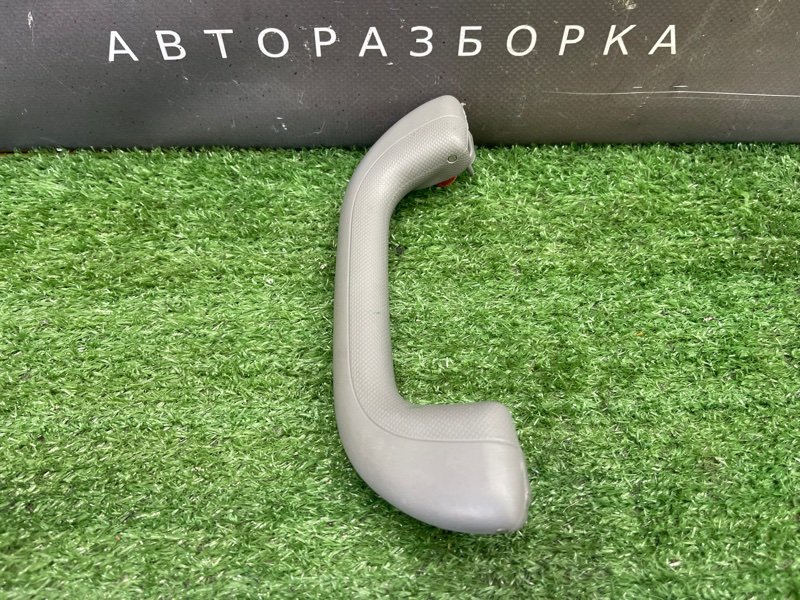 Ручка потолка салона Kia Rio 3 HB 2014 HB