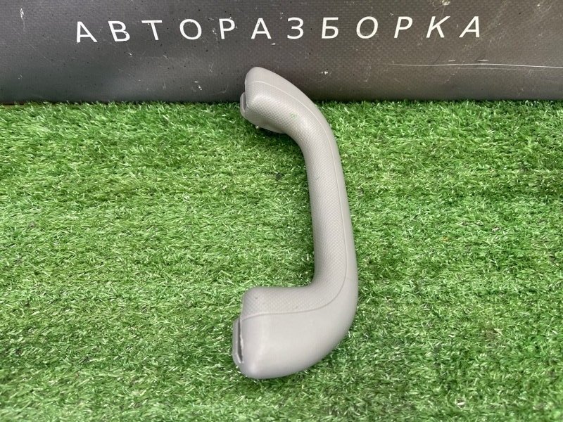 Ручка потолка салона Kia Rio 3 HB 2014 HB