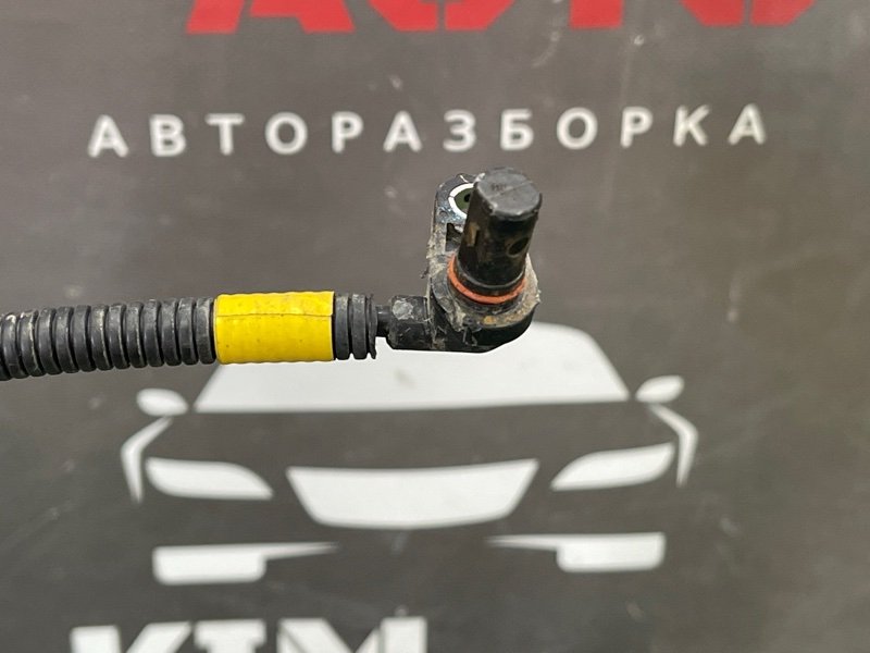 Датчик ABS Kia Rio 3 HB 2014 HB