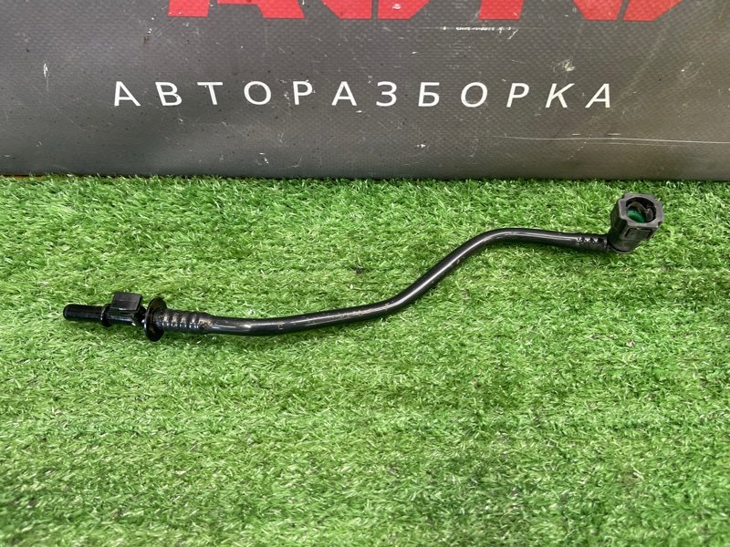 Трубка адсорбера Kia Rio 3 HB 2014 HB