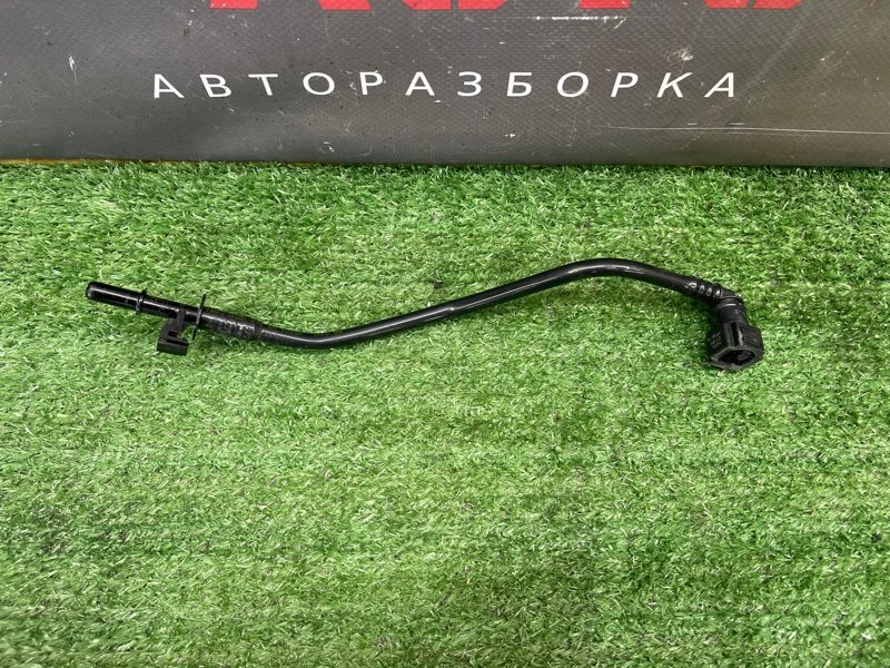 Трубка адсорбера Kia Rio 3 HB 2014 HB