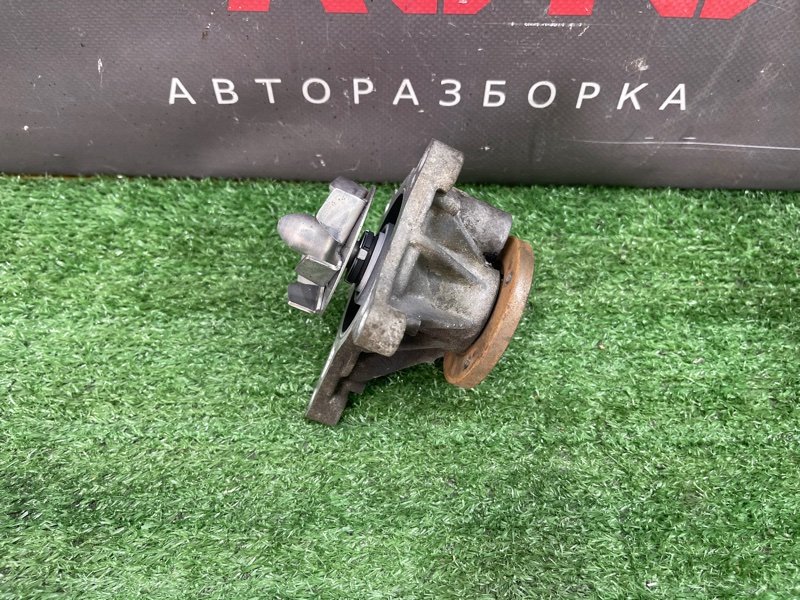 Насос водяной (помпа) Kia Rio 3 HB 2014 HB