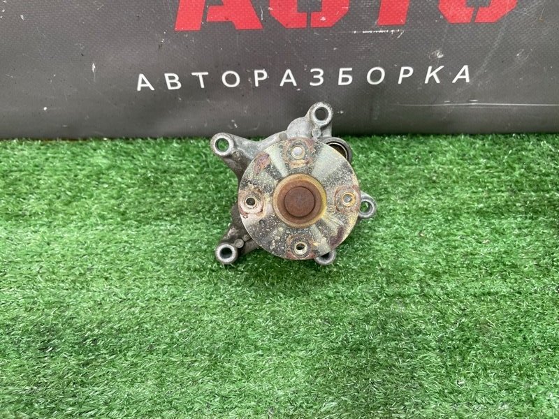 Насос водяной (помпа) Kia Rio 3 HB 2014 HB