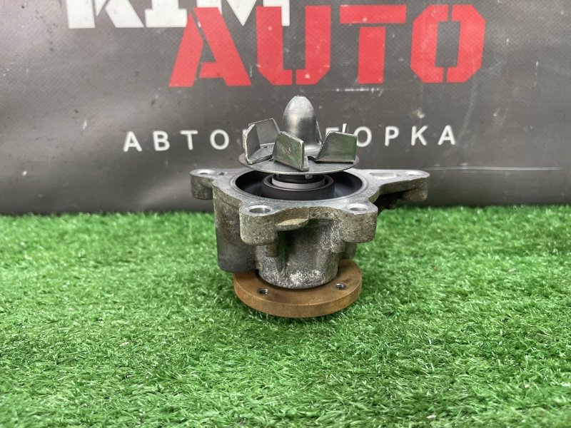 Насос водяной (помпа) Kia Rio 3 HB 2014 HB