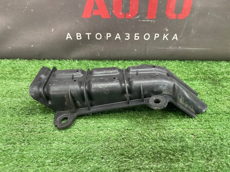 Пыльник ШРУСа Kia Rio 3 HB 2014 HB