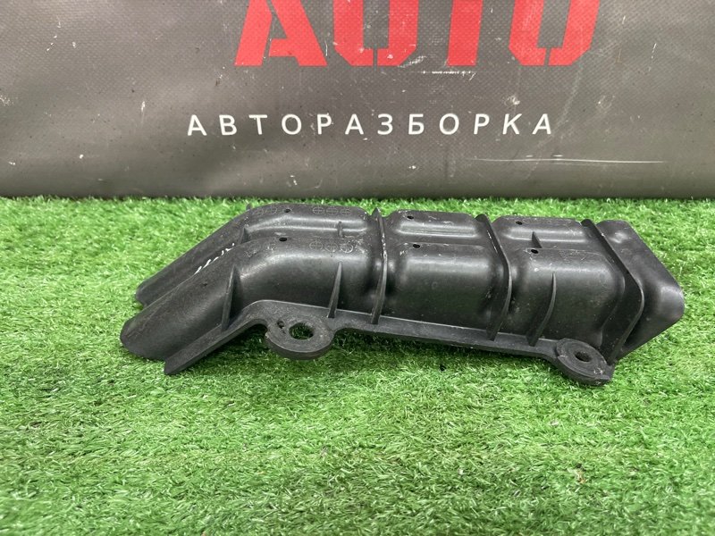 Пыльник ШРУСа Kia Rio 3 HB 2014 HB
