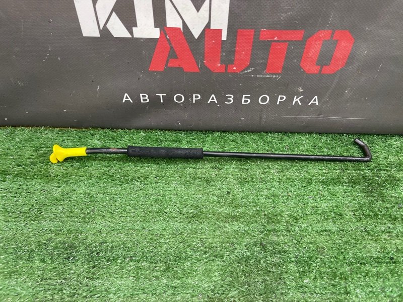 Упор капота Kia Rio 3 HB 2014 HB