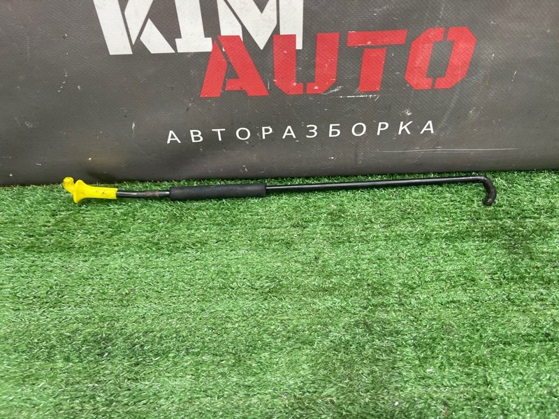 Упор капота Kia Rio 3 HB 2014 HB