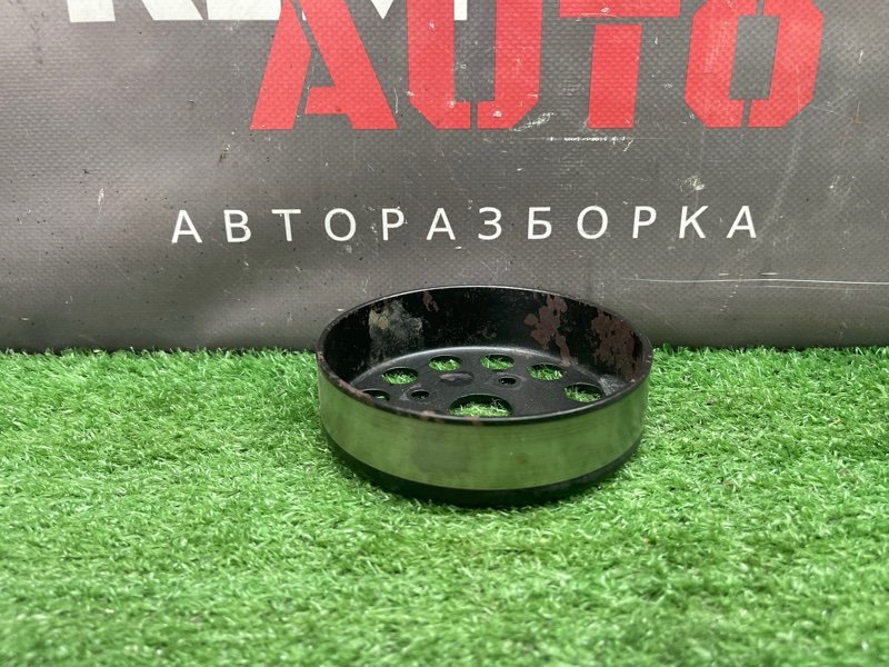 Шкив помпы Kia Rio 3 HB 2014 HB