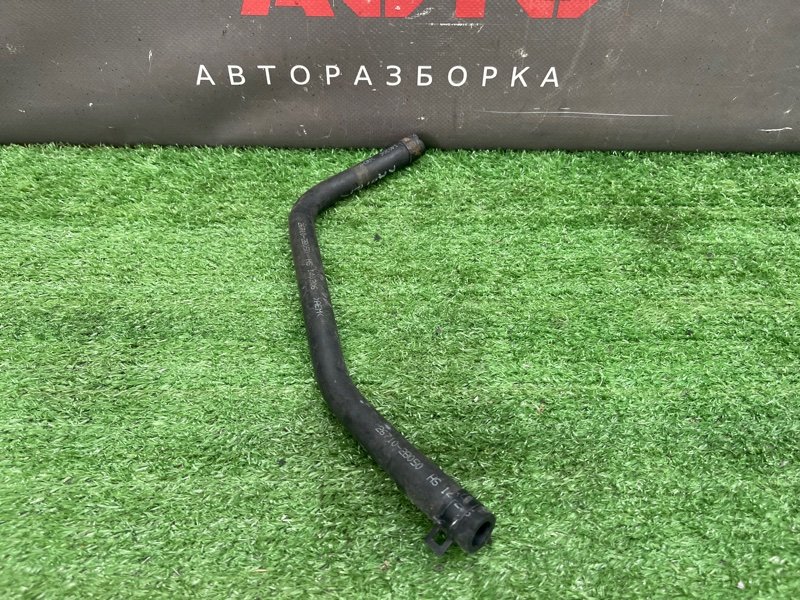 Трубка вентиляции картерных газов Kia Rio 3 HB 2014 HB