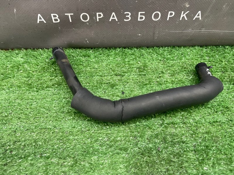 Трубка вентиляции картерных газов Kia Rio 3 HB 2014 HB