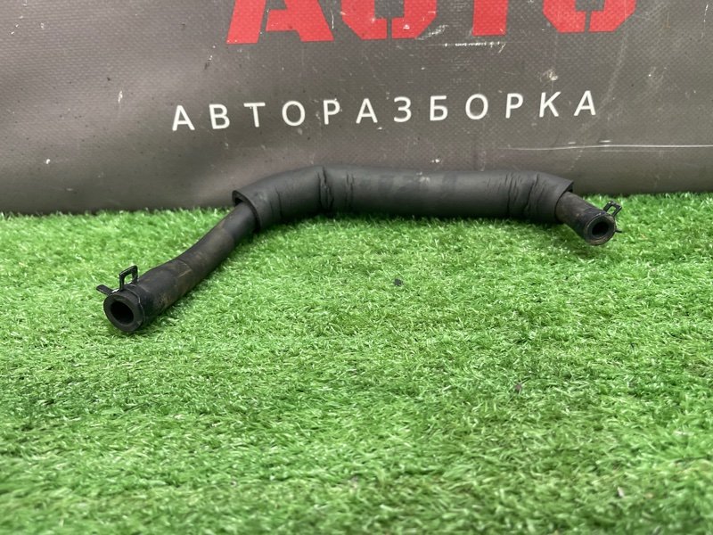 Трубка вентиляции картерных газов Kia Rio 3 HB 2014 HB