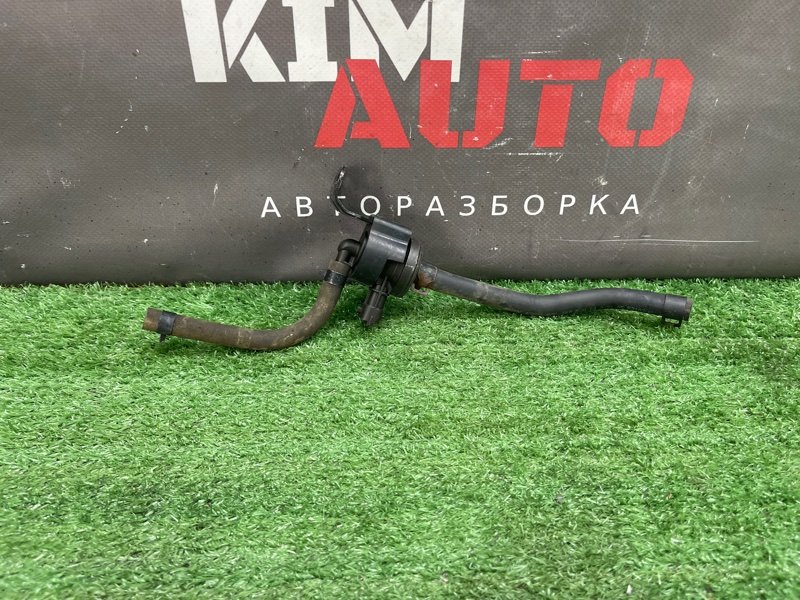 Клапан адсорбера Kia Rio 3 HB 2014 HB