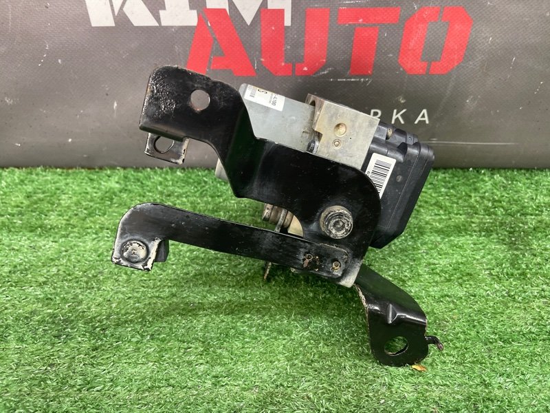 Блок ABS Kia Rio 3 HB 2014 HB