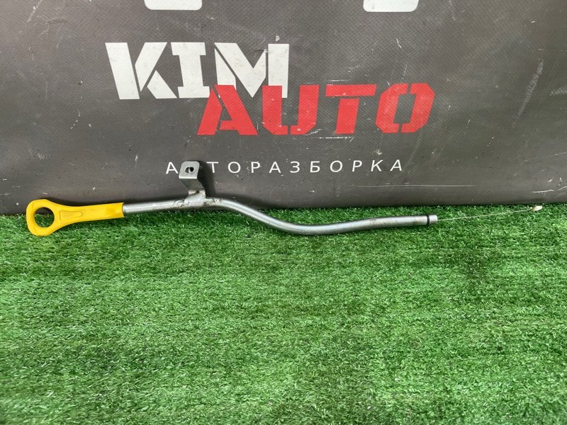 Щуп масляный ДВС Kia Rio 3 HB 2014 HB