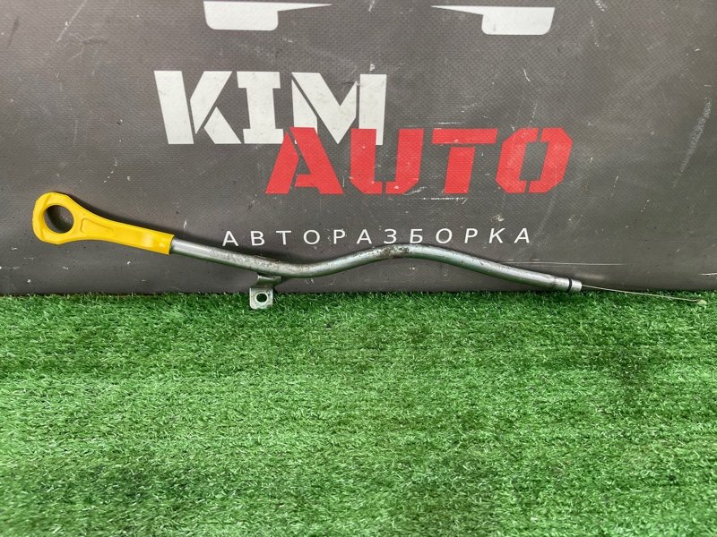Щуп масляный ДВС Kia Rio 3 HB 2014 HB