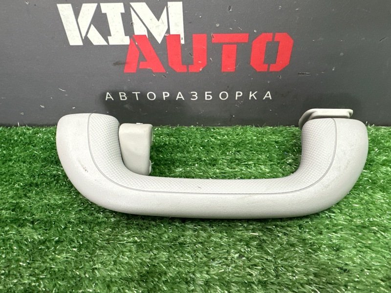 Ручка потолка салона Kia Ceed 1 2010 ED