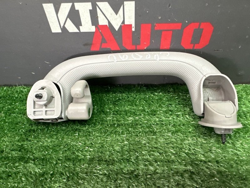 Ручка потолка салона Kia Ceed 1 2010 ED