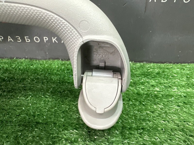 Ручка потолка салона Kia Ceed 1 2010 ED