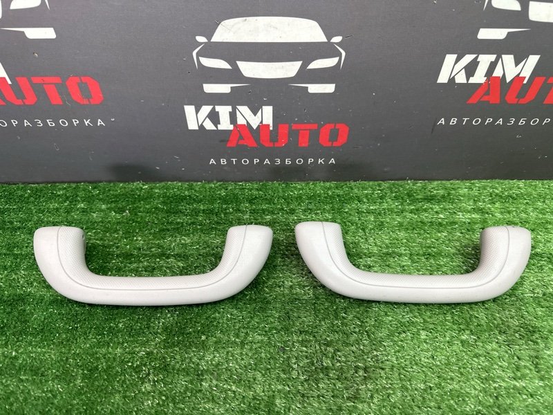 Ручка потолка салона Kia Ceed 1 2010 ED