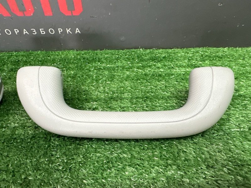 Ручка потолка салона Kia Ceed 1 2010 ED