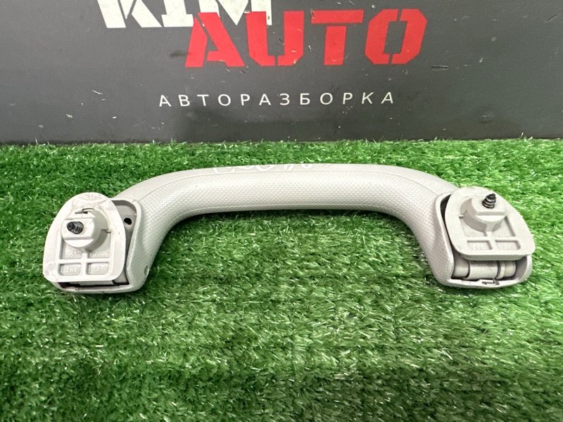 Ручка потолка салона Kia Ceed 1 2010 ED