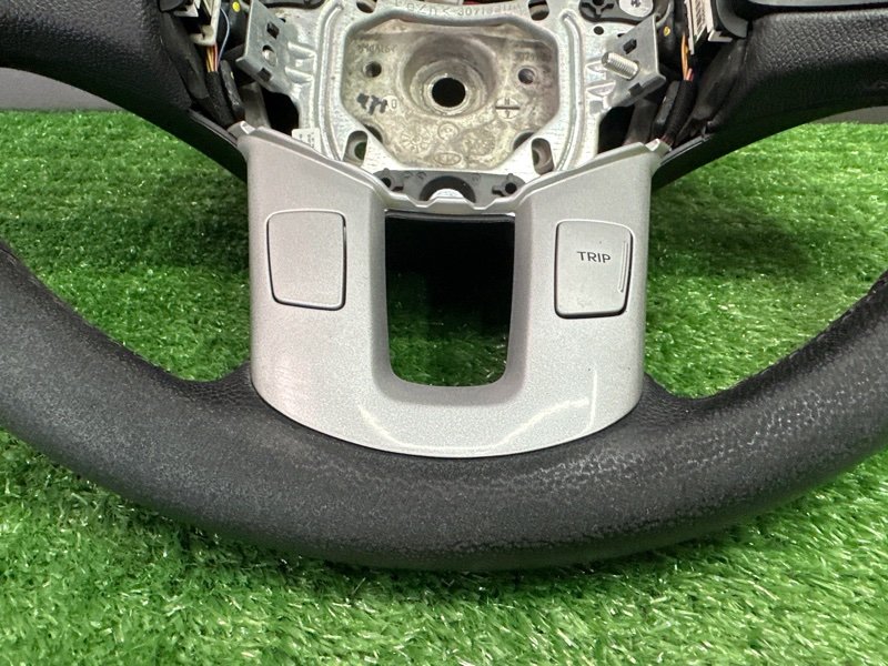 Рулевое колесо Kia Ceed 1 2010 ED