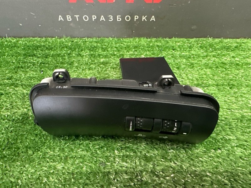 Блок корректора фар Kia Ceed 1 2010 ED