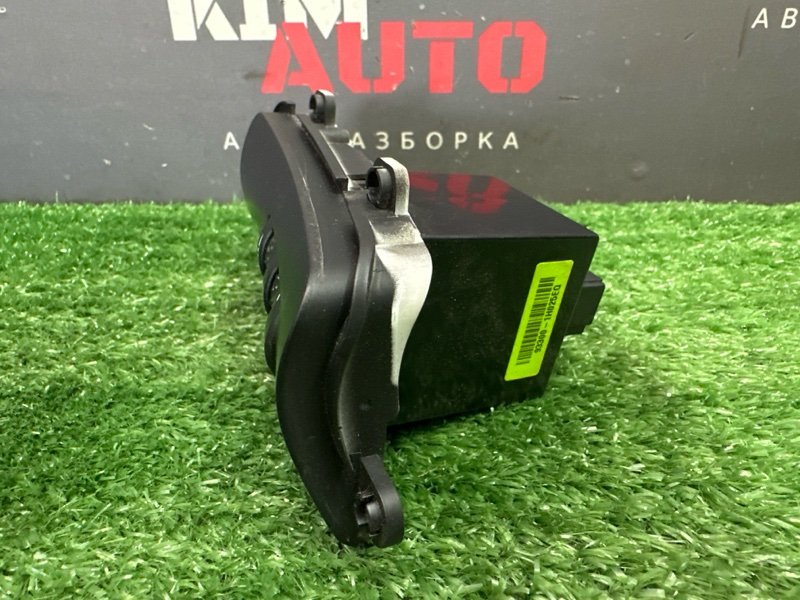 Блок корректора фар Kia Ceed 1 2010 ED
