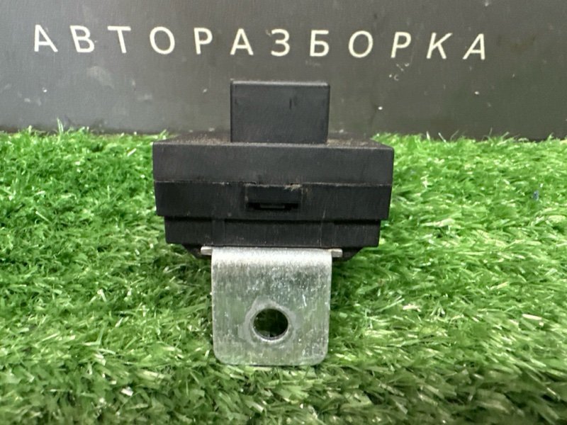 Блок иммобилайзера Kia Ceed 1 2010 ED